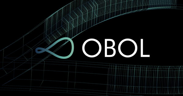 Obol Genesis Community Announcement